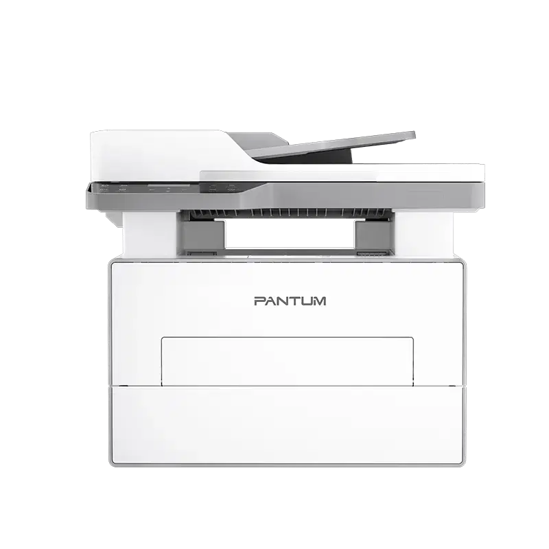 Product Display Asset