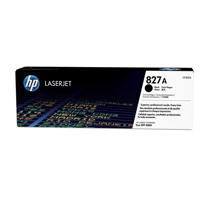 Product Display Asset
