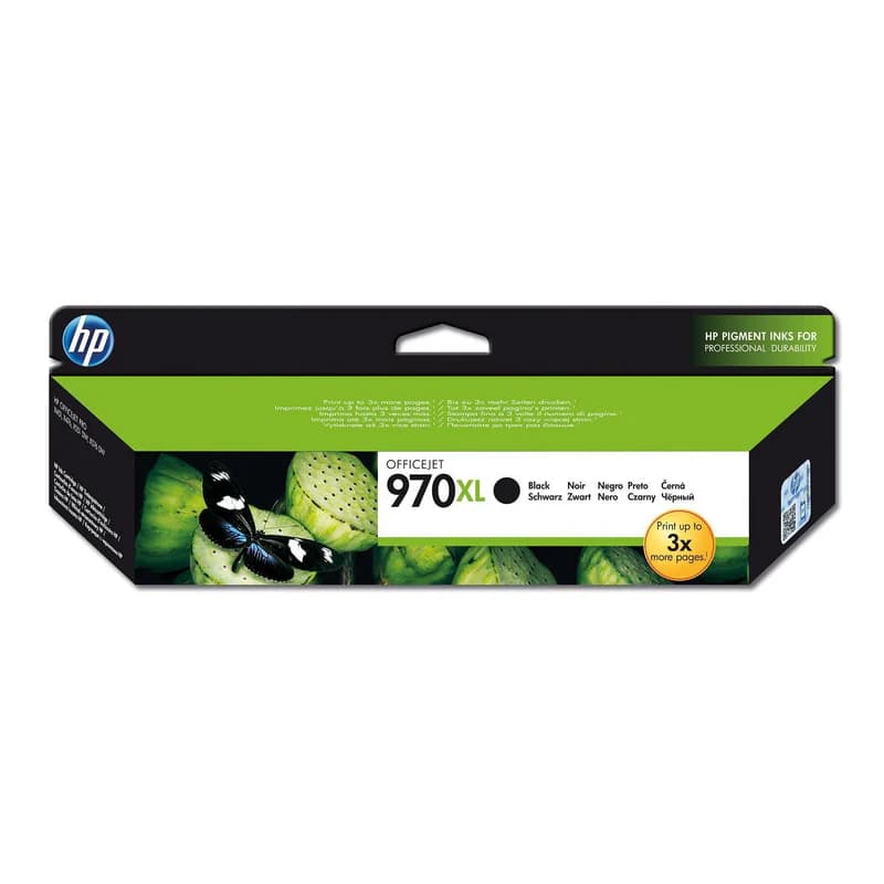 Product Display Asset