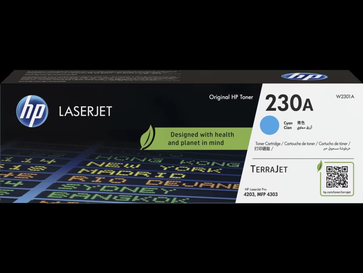 Product Display Asset