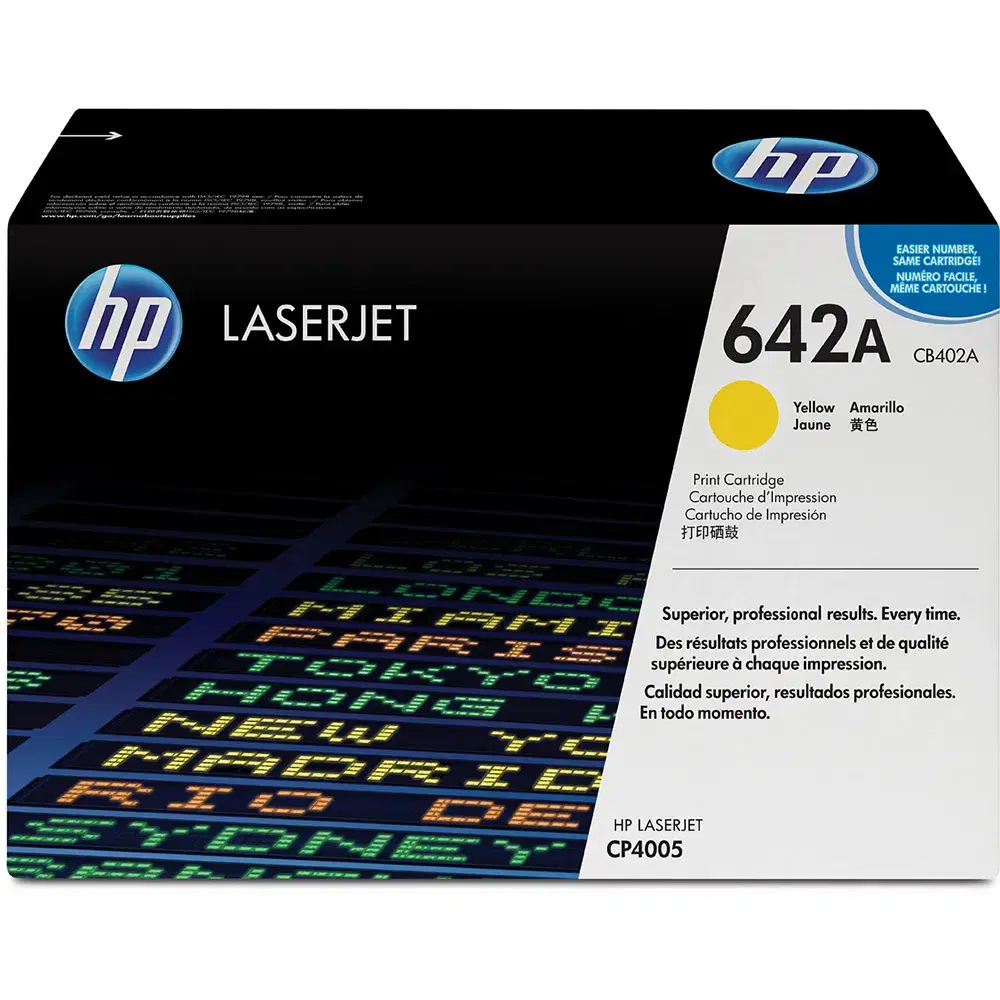 Product Display Asset