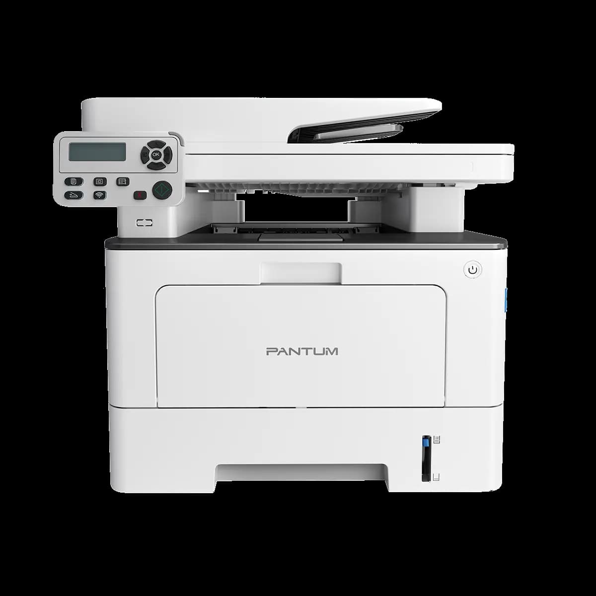 Product Display Asset