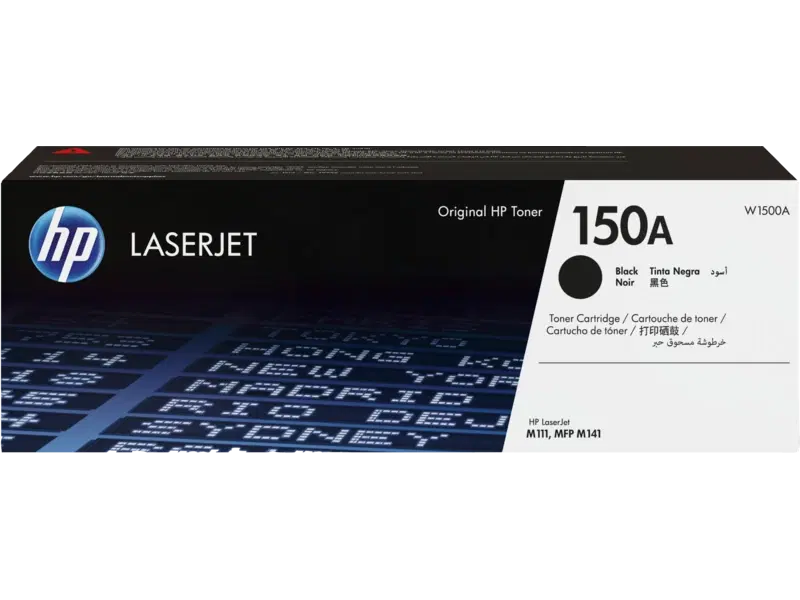 Product Display Asset