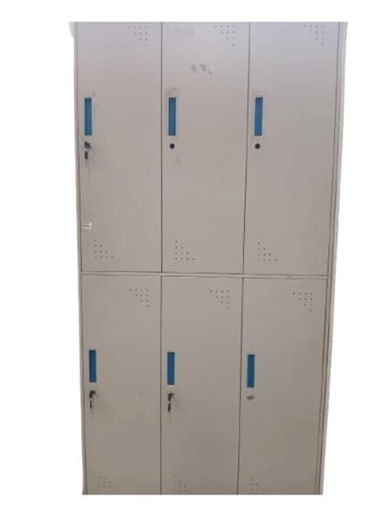 Product Display Asset