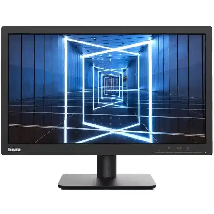 Product Display Asset