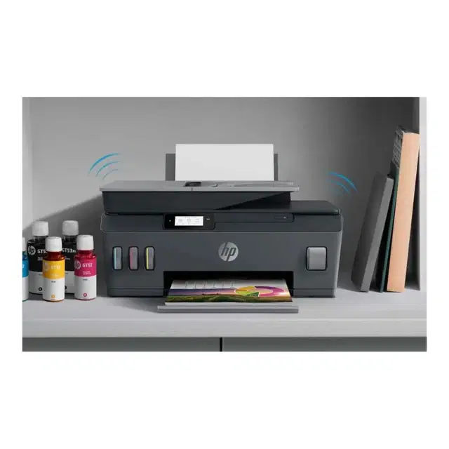 Product Display Asset