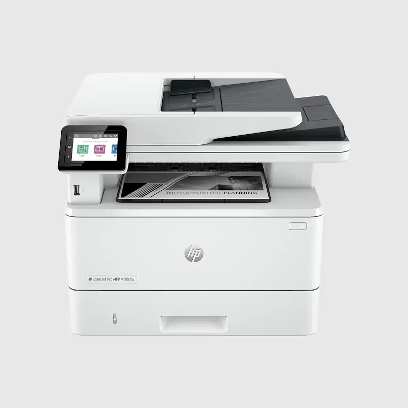Product Display Asset