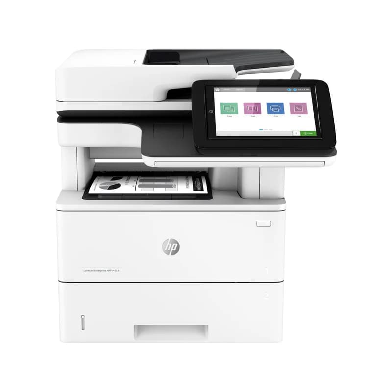 Product Display Asset
