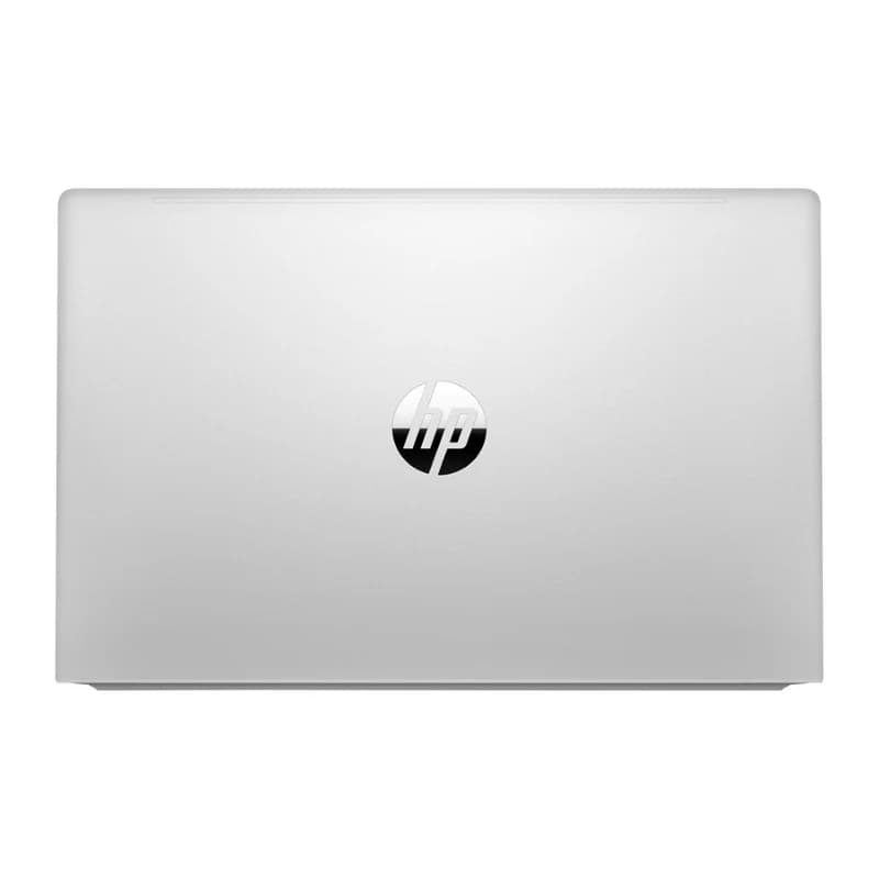 Product Display Asset