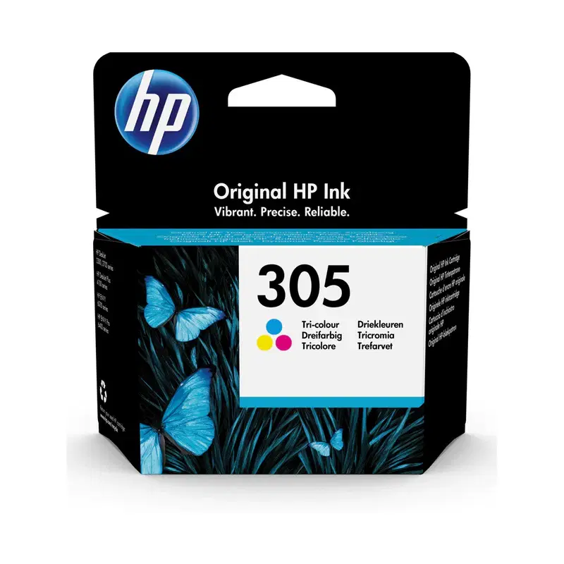 Product Display Asset