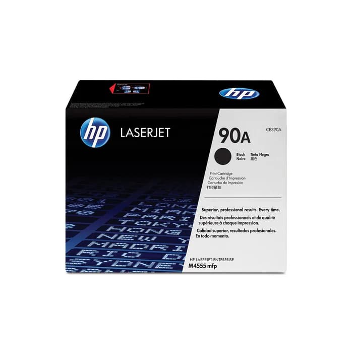Product Display Asset