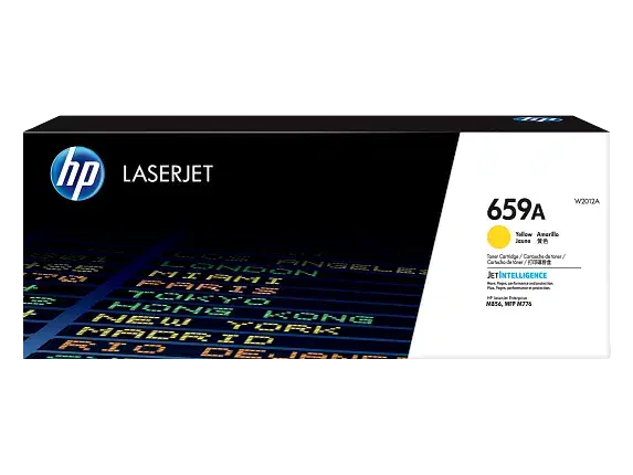 Product Display Asset