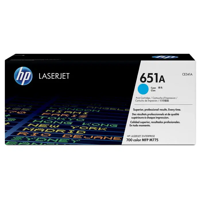 Product Display Asset