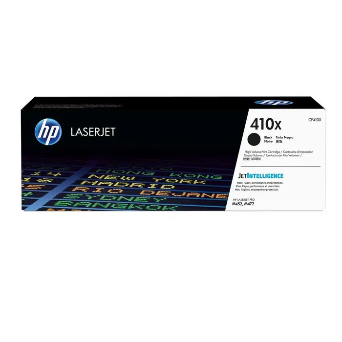 Product Display Asset