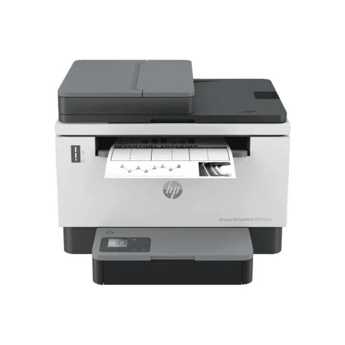 Product Display Asset