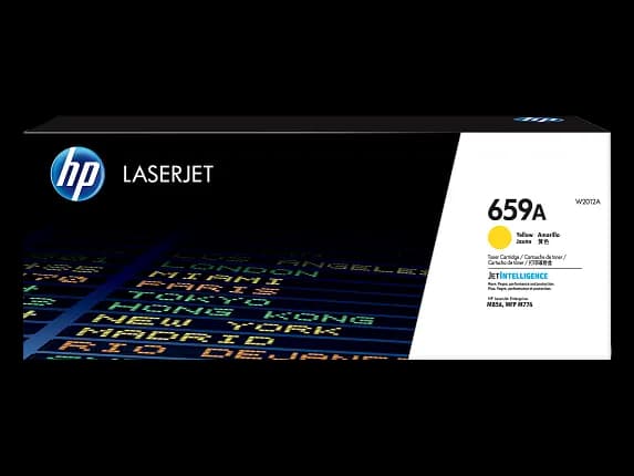 Product Display Asset