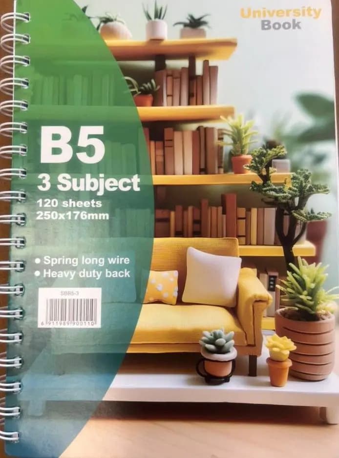 Product Display Asset