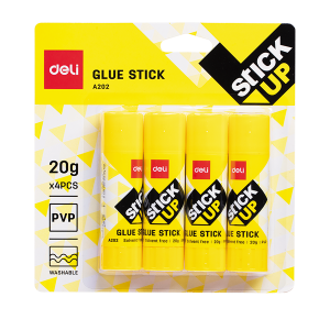 Deli Glue Sticks